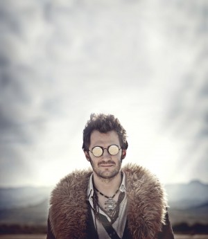 30Tradicionà rius: Guillem Roma